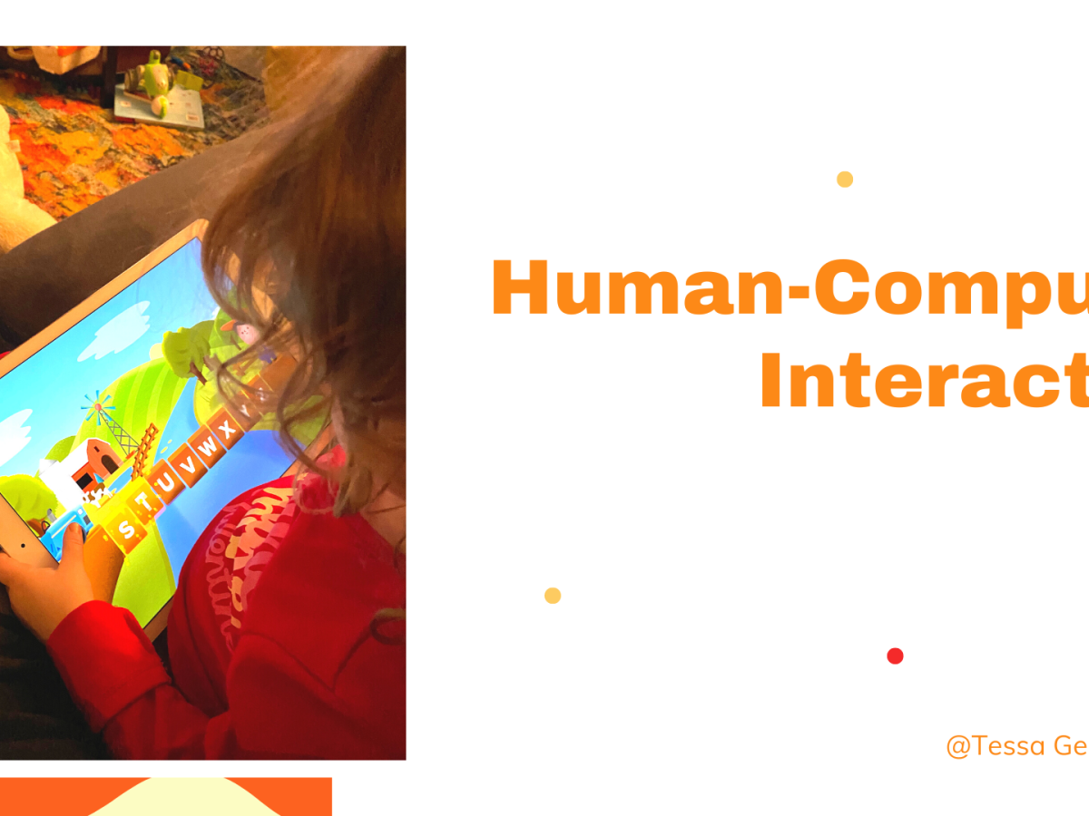 Theory of Information Design