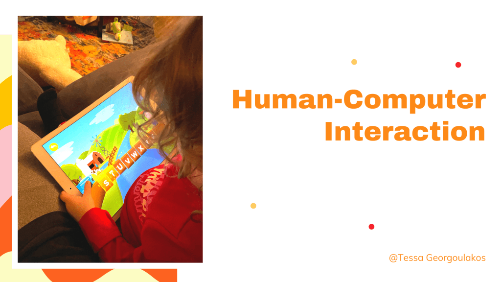 Theory of Information Design